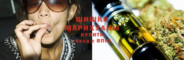 apvp Пересвет