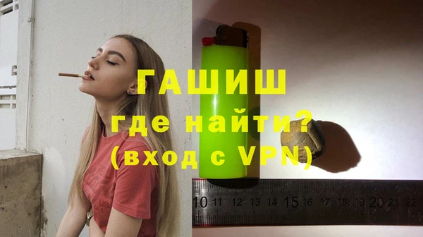 дживик Переславль-Залесский