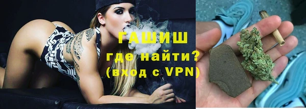 дживик Переславль-Залесский