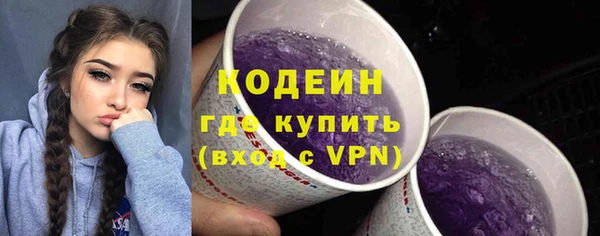 apvp Пересвет