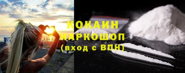 дживик Переславль-Залесский
