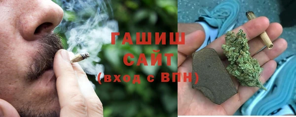 дживик Переславль-Залесский