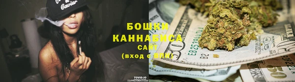 apvp Пересвет