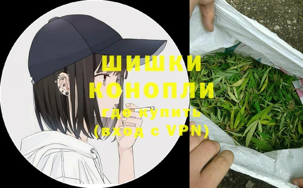 apvp Пересвет