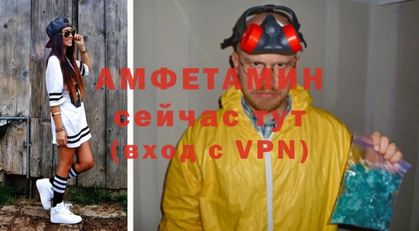 дживик Переславль-Залесский