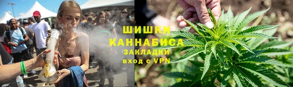 дживик Переславль-Залесский