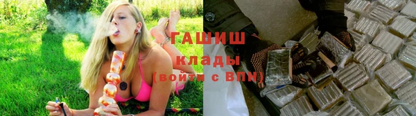 стаф Пестово